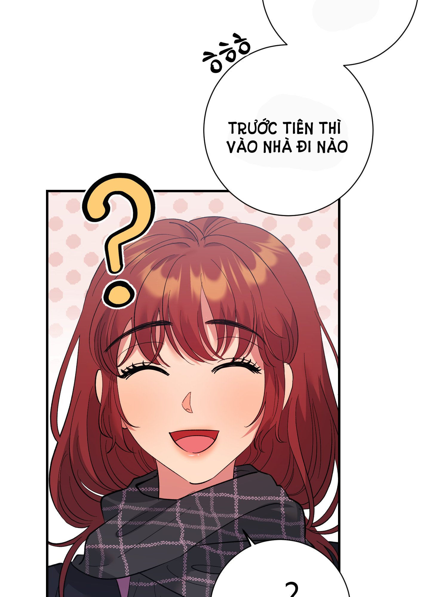 [18+] một lòng một dạ chapter 35.1 11