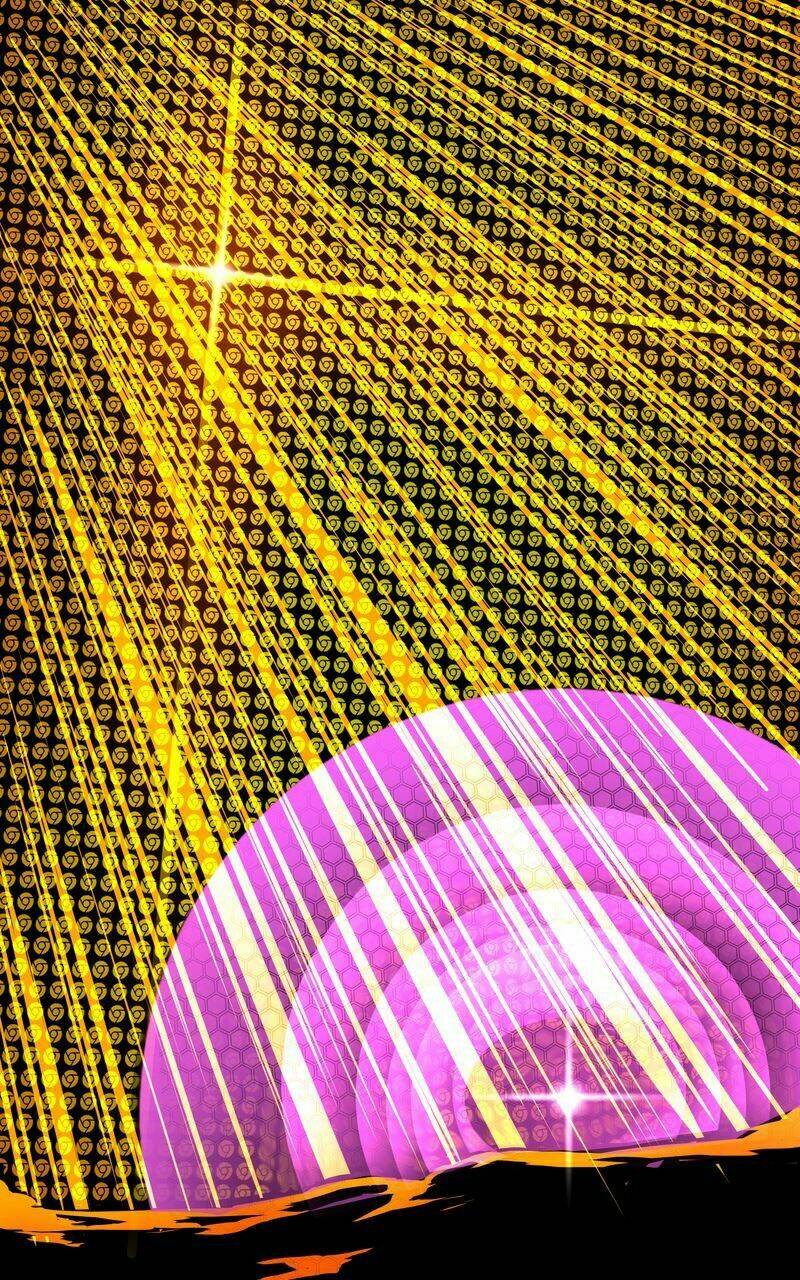 chuyện trình duyệt chapter 11 21