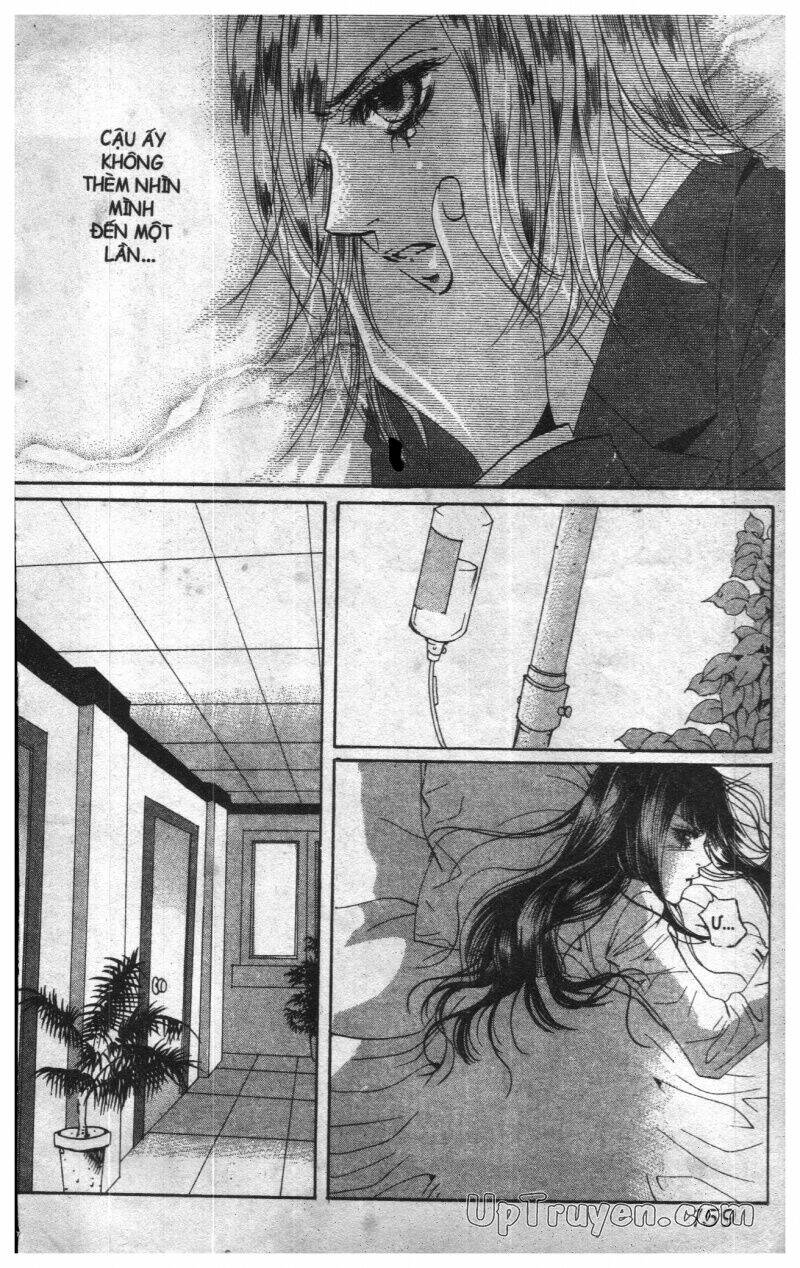 hoàng cung chapter 5 149