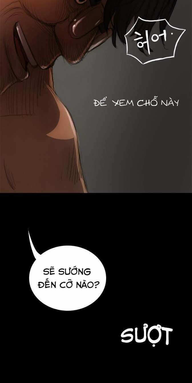 noona: yeon chapter 4 17