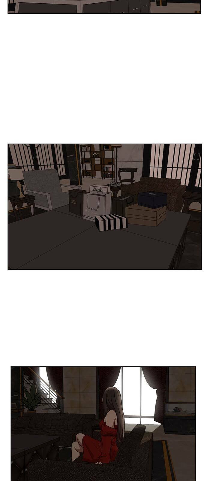 change me chapter 14 38