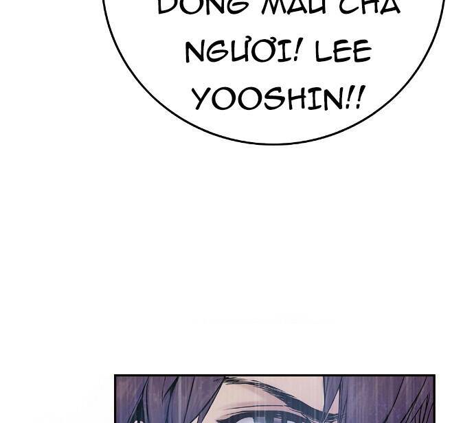 băng tâm kỵ sĩ chapter 5 14