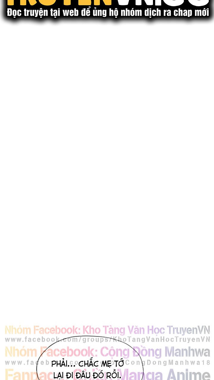 cách chúng mình tán tỉnh nhau chapter 32 4
