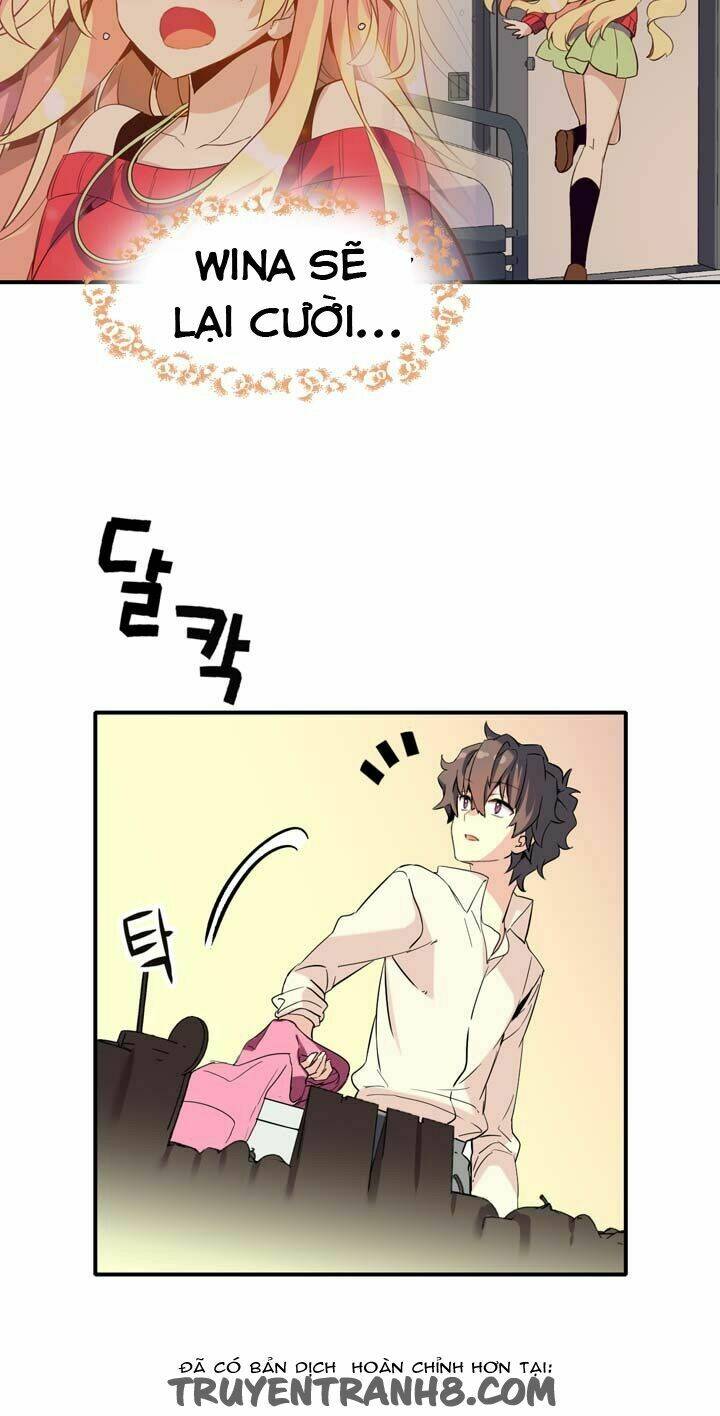 amentia chapter 13 40