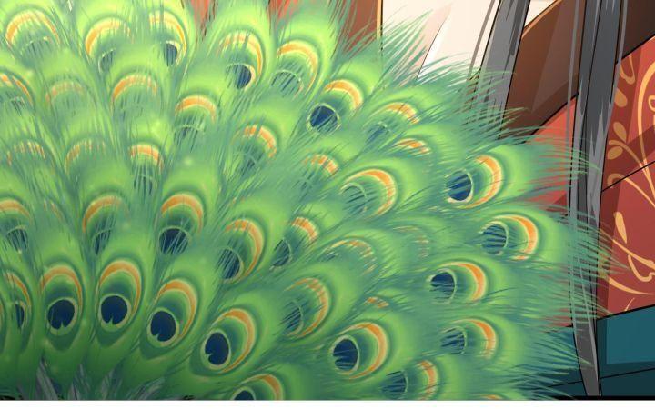 thái tử phi là người thế thân chapter 1 99