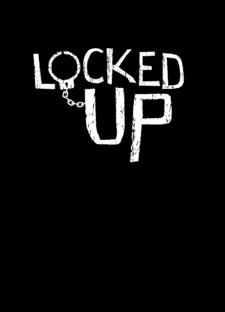 [18+] chị giúp việc chapter 28.2 13