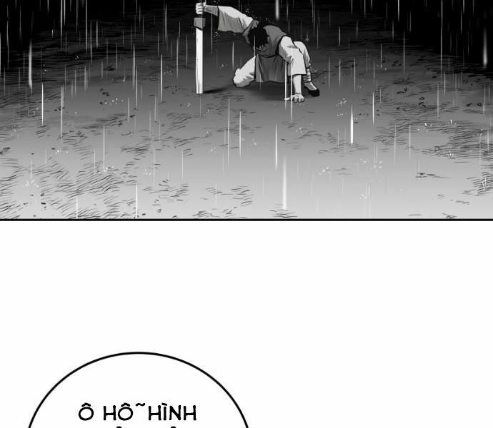 Sát Thủ Anh Vũ Chapter 65 17