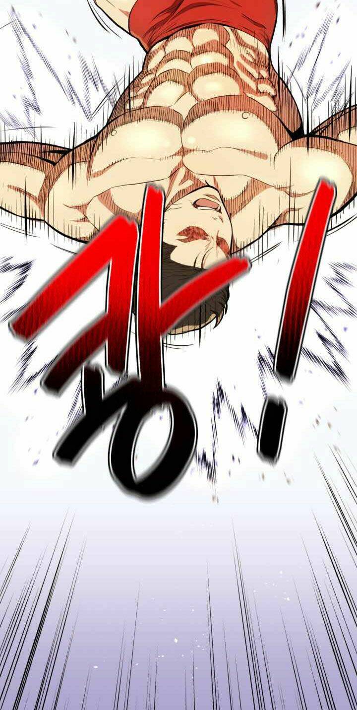 đấu sĩ vô song chapter 9 67