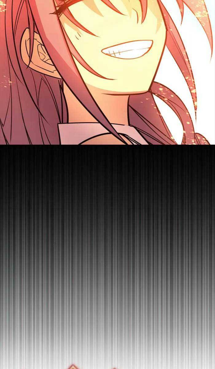 tôi là lính mới chapter 150 97