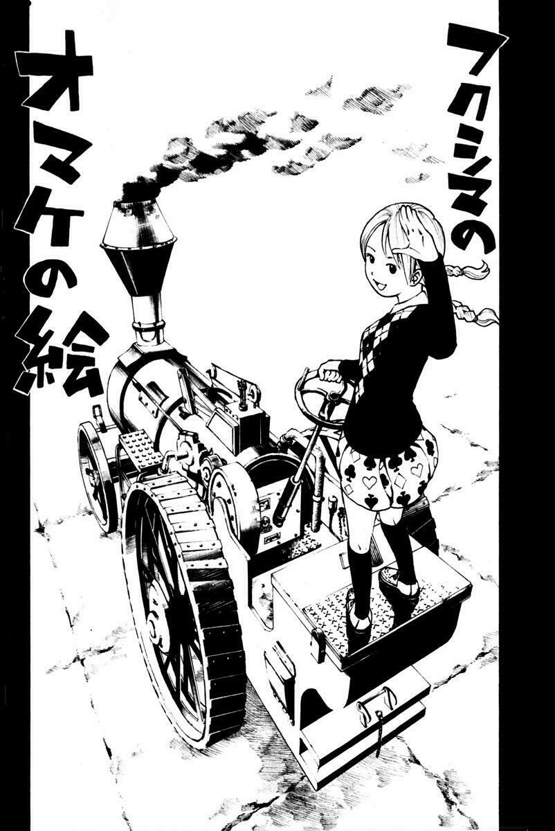 thiếu niên vương phần 1 chapter 43 47