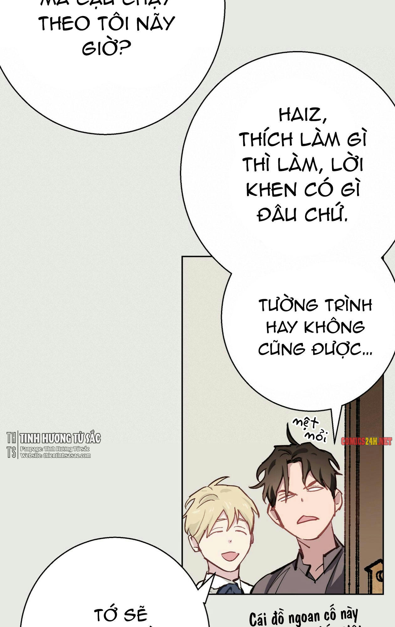 ma pháp sư của eden chapter 21 56