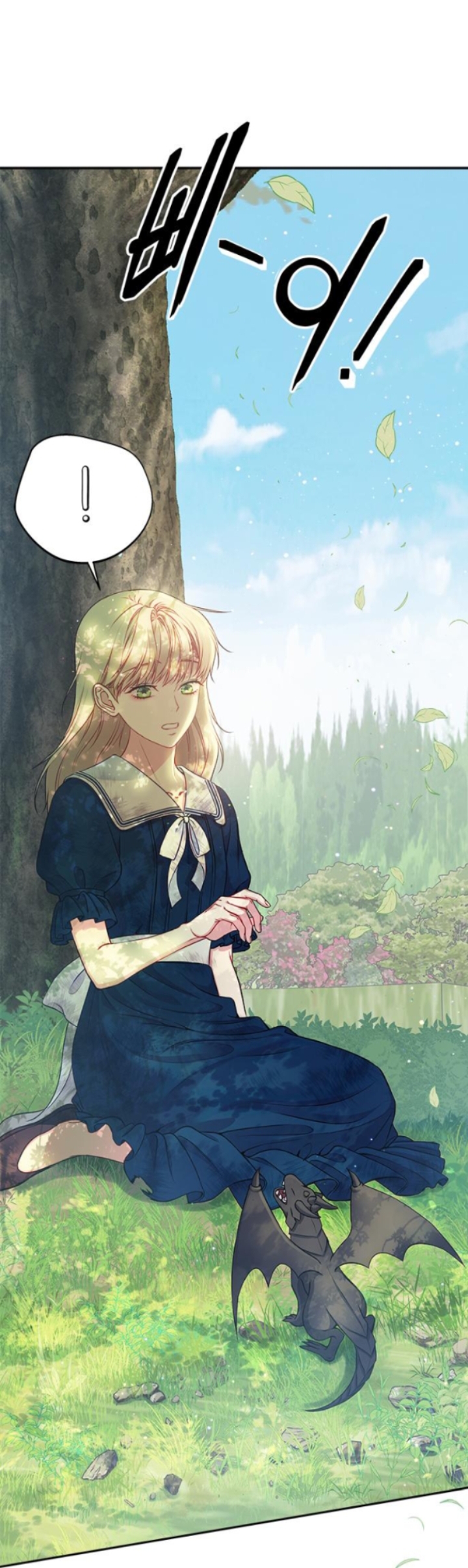 ac-long-song-de-lam-gi chapter 3.2 26