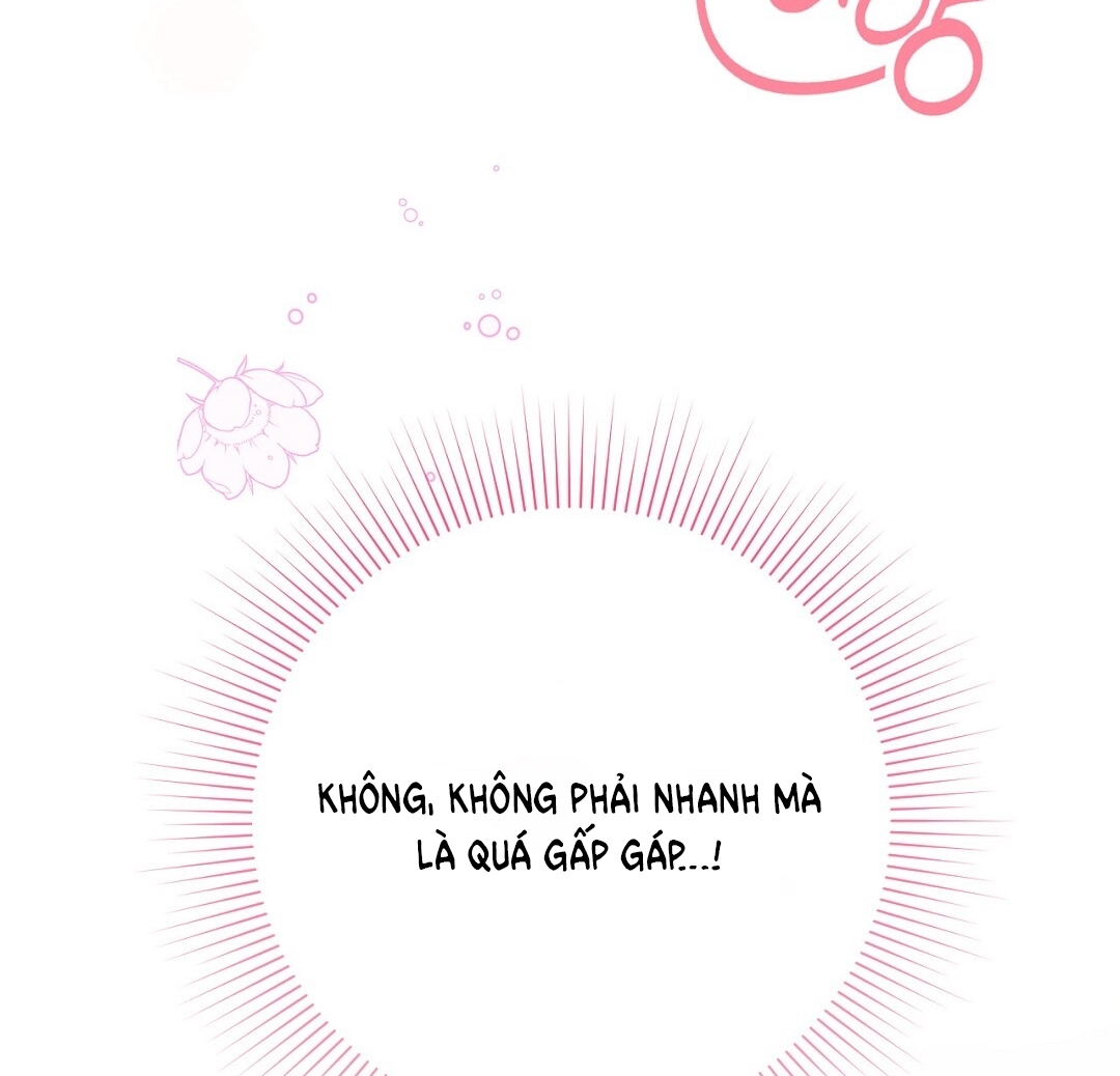 [18+] trải nghiệm thân mật với bạn của anh trai chapter 19.2 60