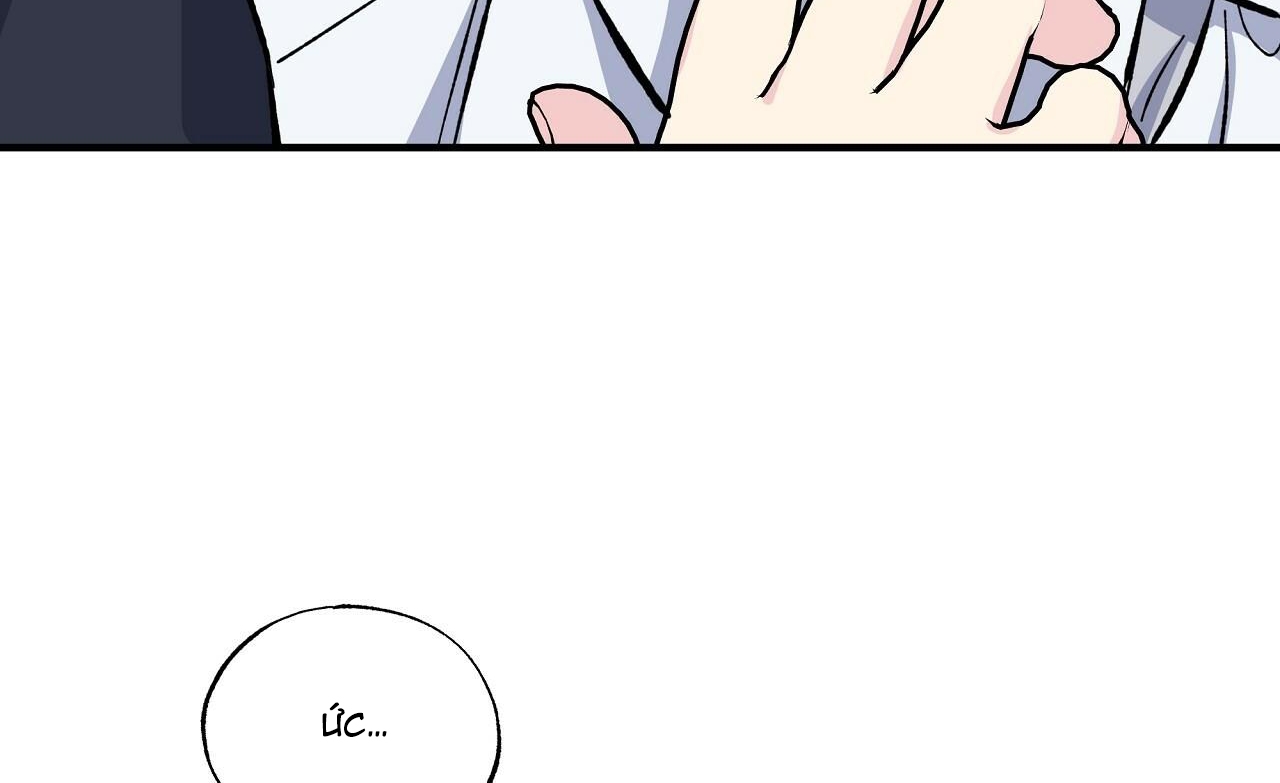 vị ngọt đôi môi chapter 13 110