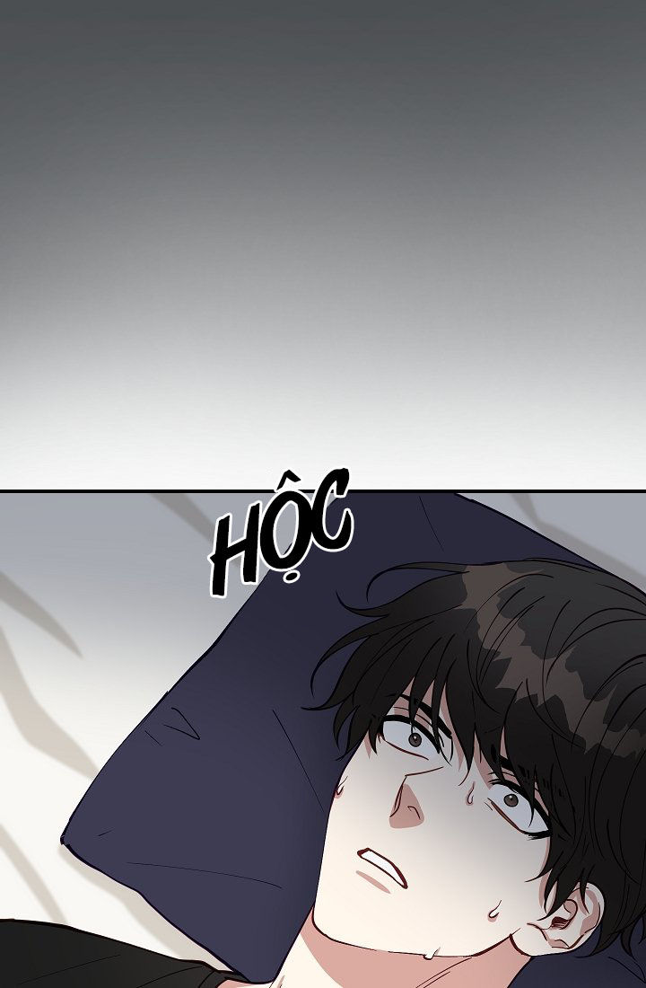 quái vật trong màn sương chapter 0 37