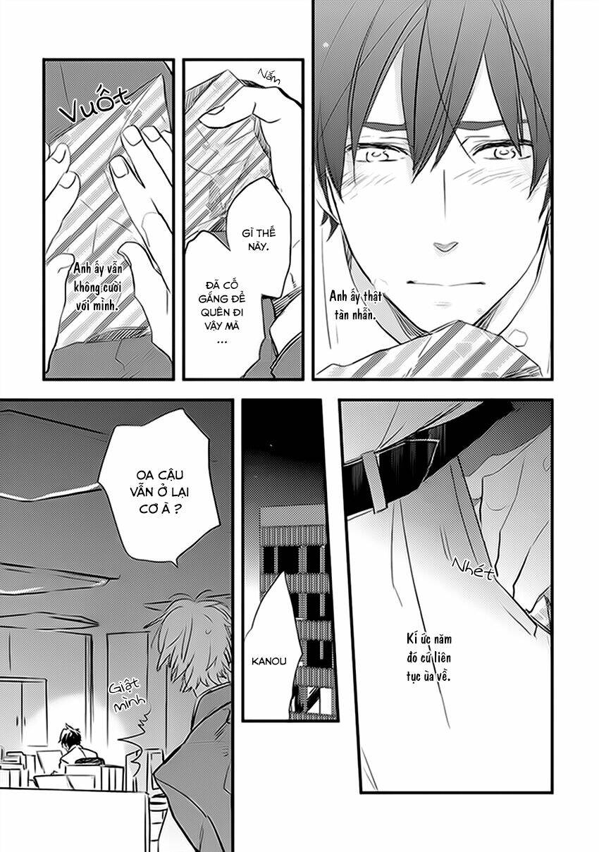 katappashi kara zenbu koi chapter 6 15