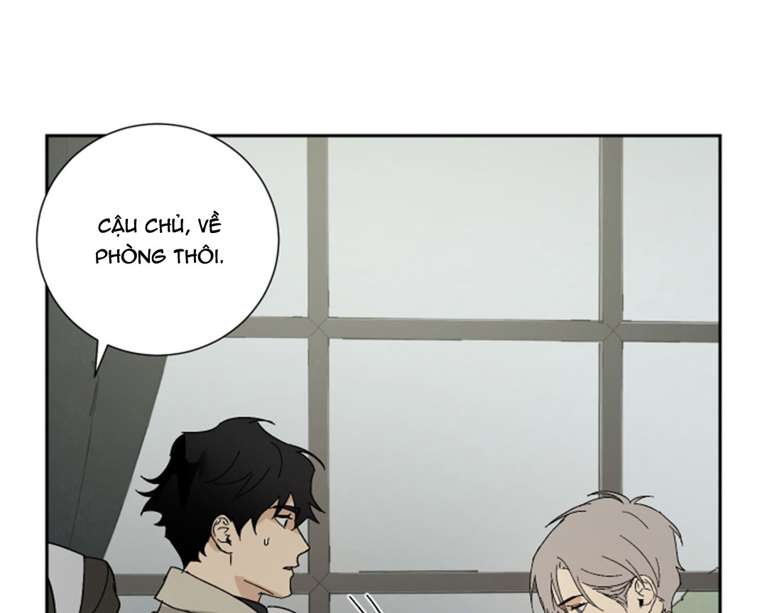 người hầu chapter 16 169