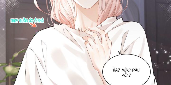 hãy dỗ em chapter 1 34