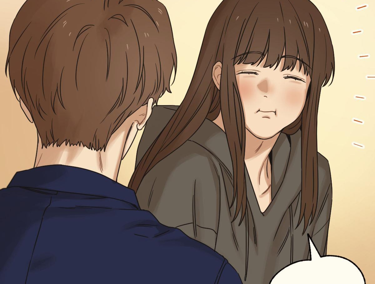 tương phùng chapter 30 168