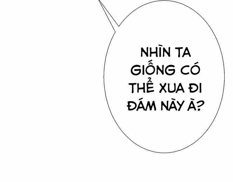 thực luyến kỳ duyên chapter 21 61