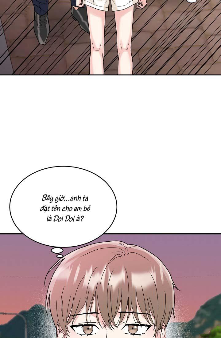 hang cọp (abo) chapter 7 11