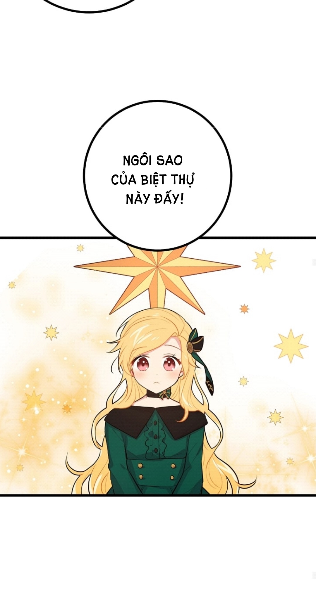 tôi là tiểu thư của gia đình này chapter 22 33