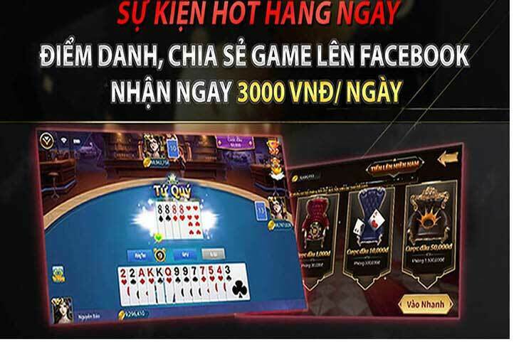 Võ Sĩ Quyền Anh chapter 84 124