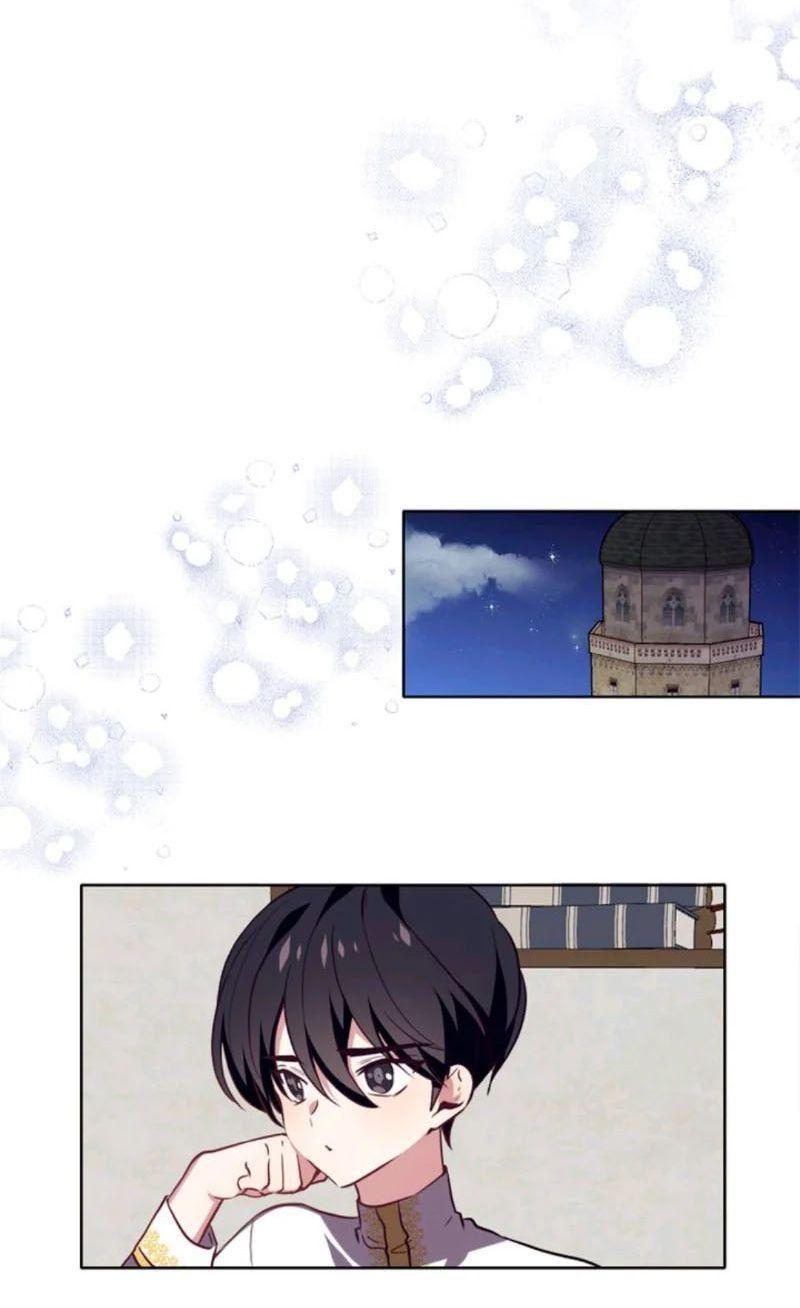 đi theo dấu vụn bánh chapter 10 36