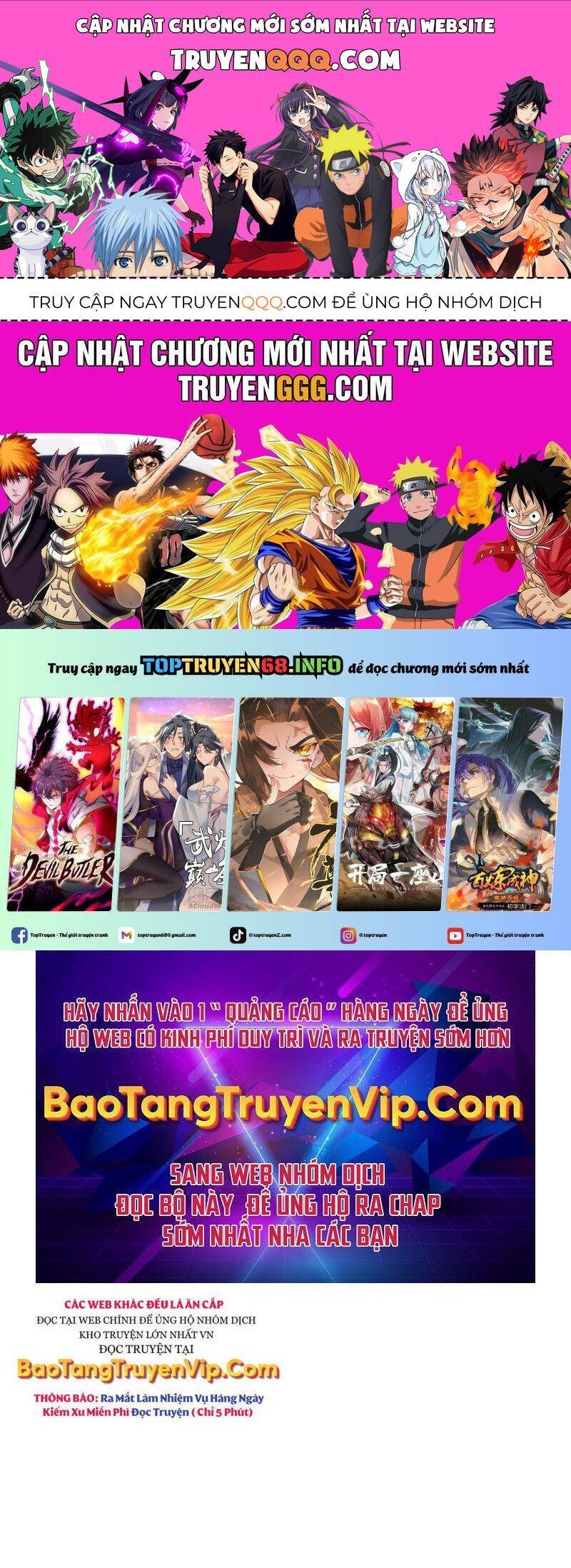 sự trở lại của nhà soạn nhạc thiên tài chapter 50 1