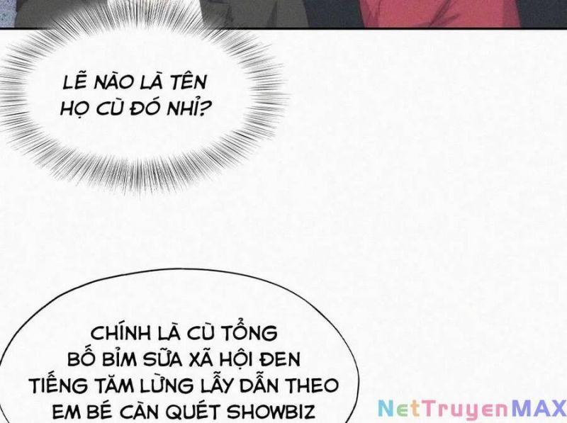 NGHỊCH TẬP CHI HẢO DỰNG NHÂN SINH chapter 268