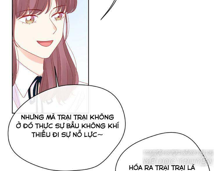 giai điệu của sự va chạm chapter 49 16