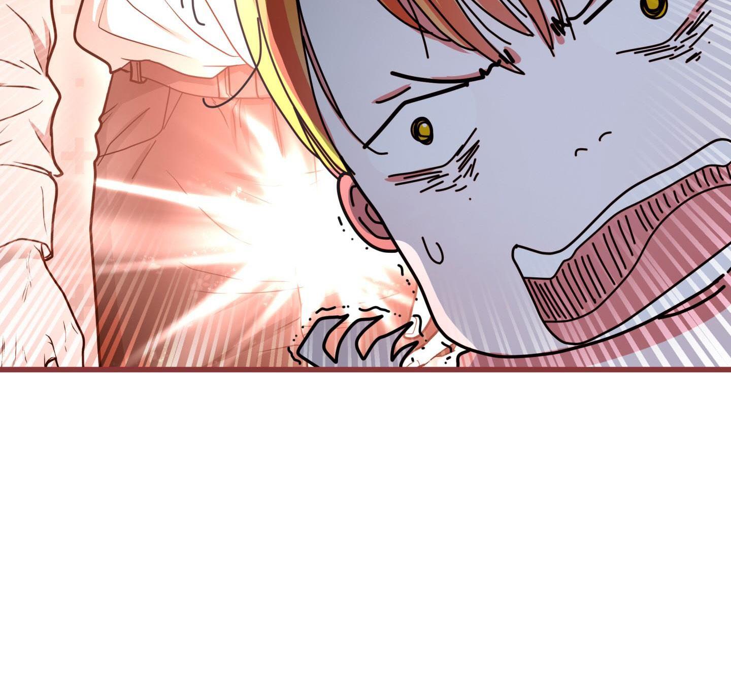 list truyện ngắn chịt chịt chapter 24 94