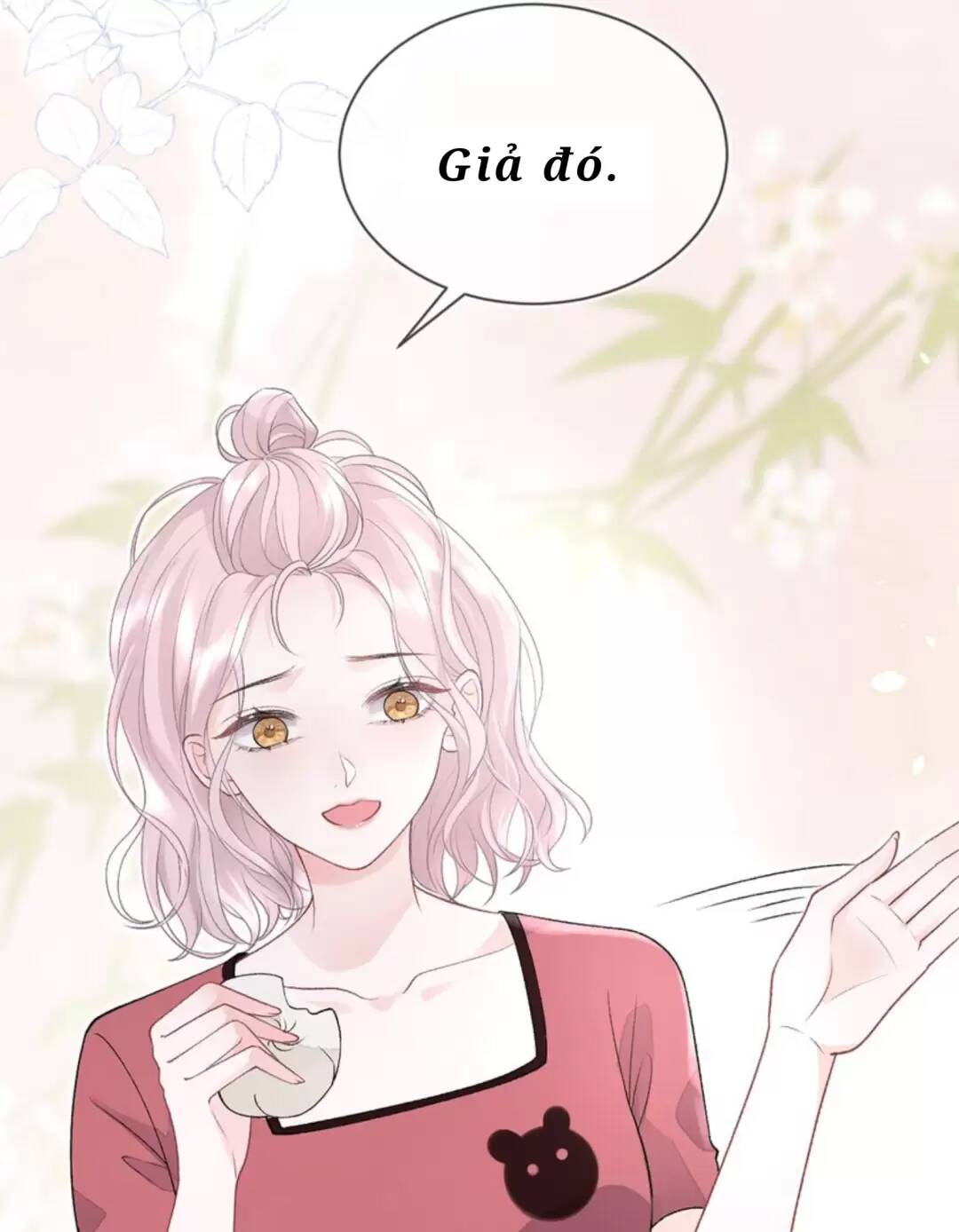 mận xanh chapter 9 35