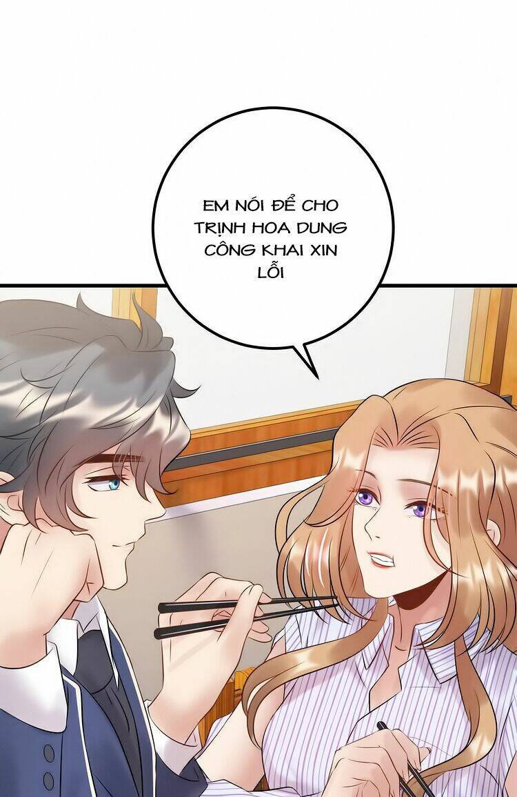 trọng sinh chi ức vạn ảnh hậu yếu thượng vị chapter 194 3