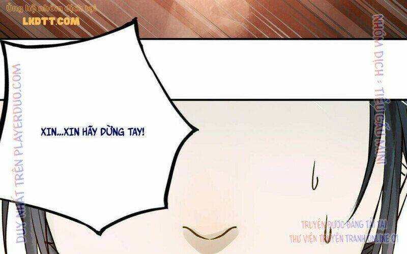 chồng trước 18 tuổi chapter 37 44