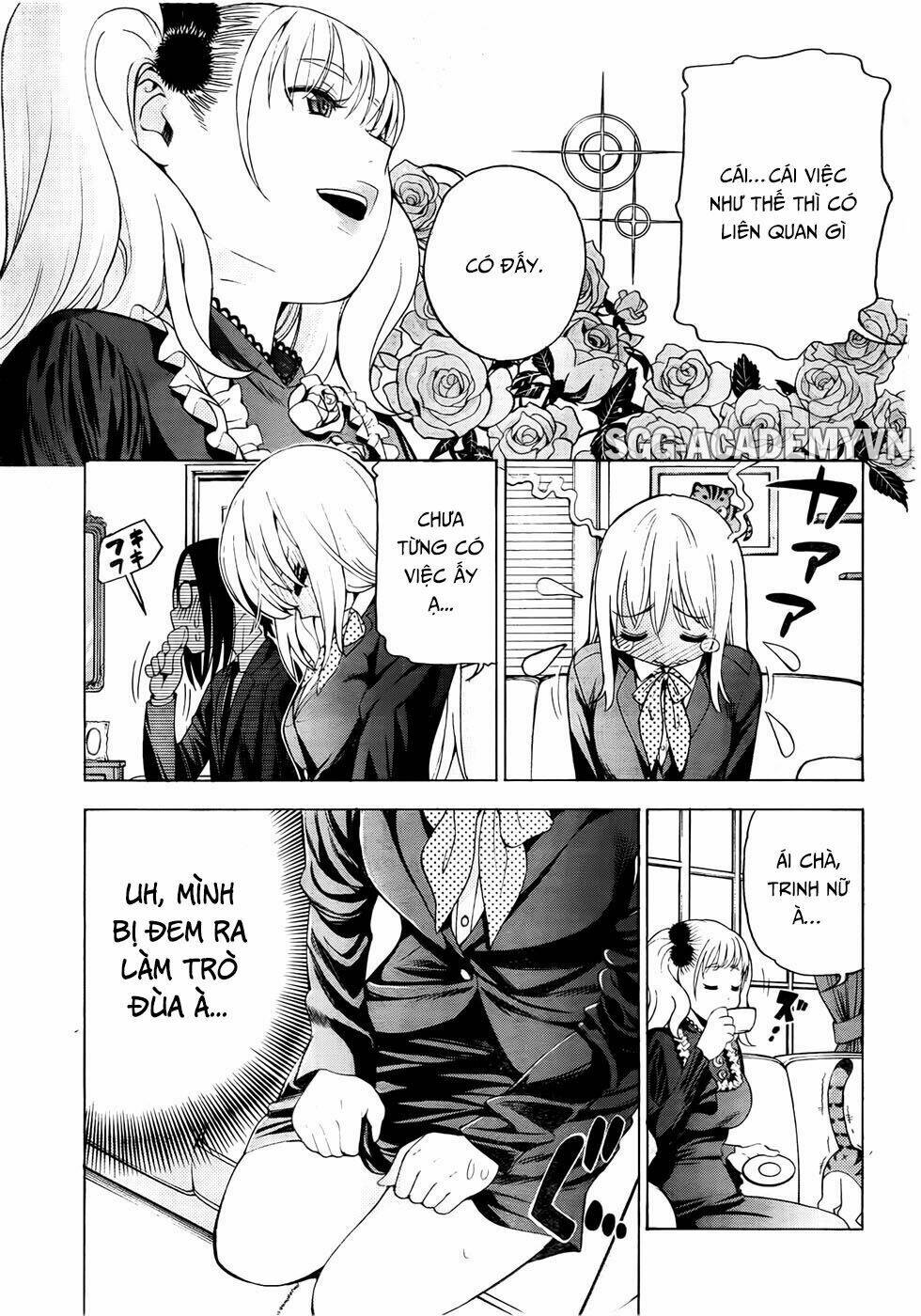 eg maker chapter 12 8