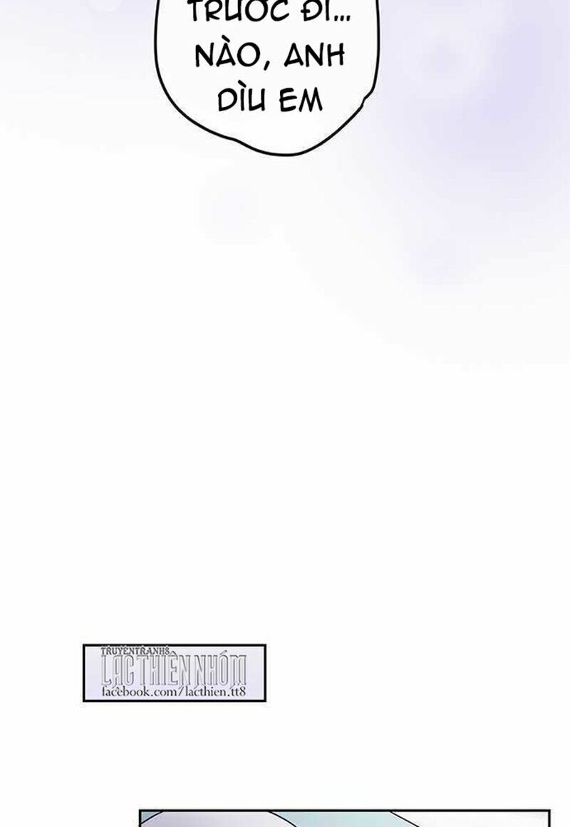 nụ hôn nguyền rủa chapter 97 14