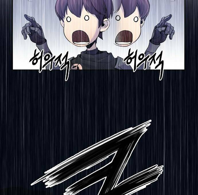 băng tâm kỵ sĩ chapter 3 80