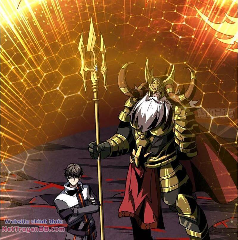 Vừa Chơi Đã Có Tài Khoản Vương Giả chapter 296 40