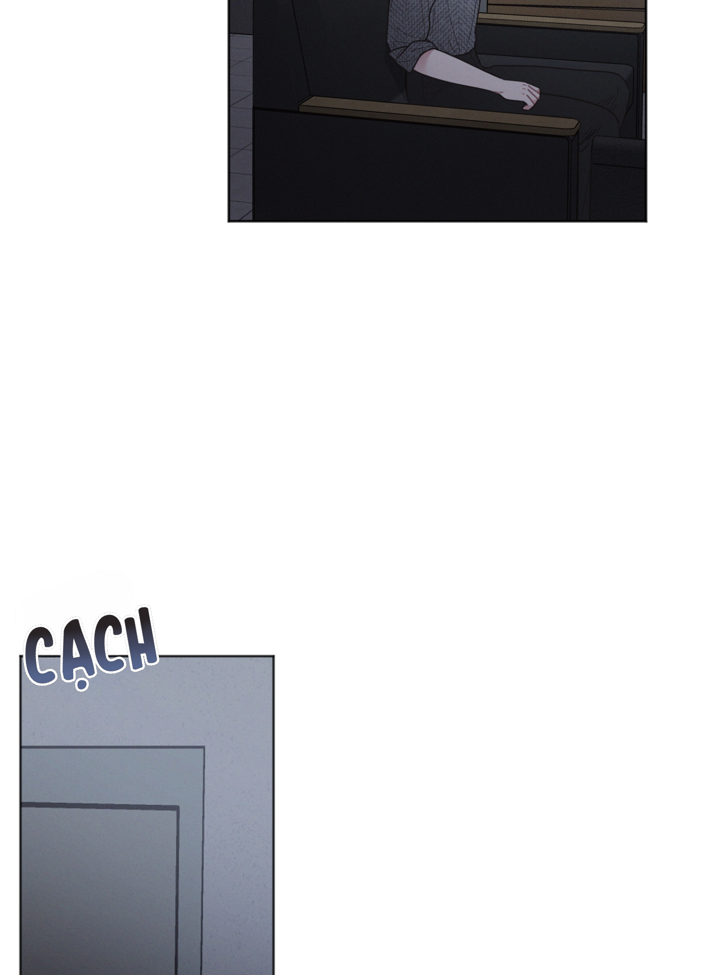 đời tư hàng xóm chapter 36 20