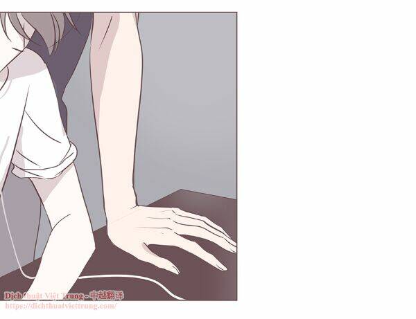 yêu trong giam cầm chapter 47 26