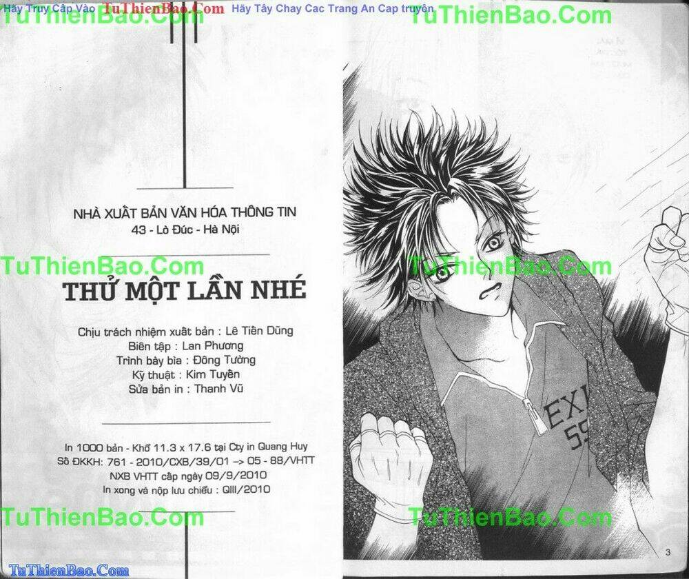thử 1 lần nhé chapter 12 2