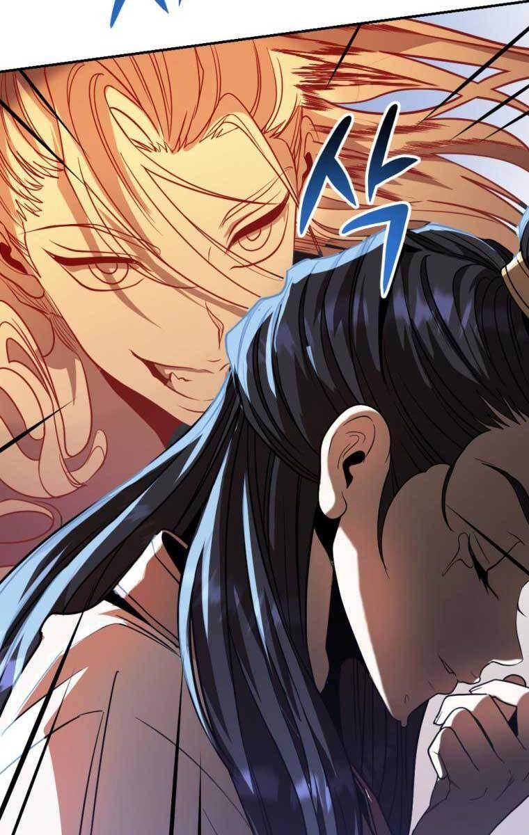 hoa sơn tật phong kiếm chapter 1.5 111