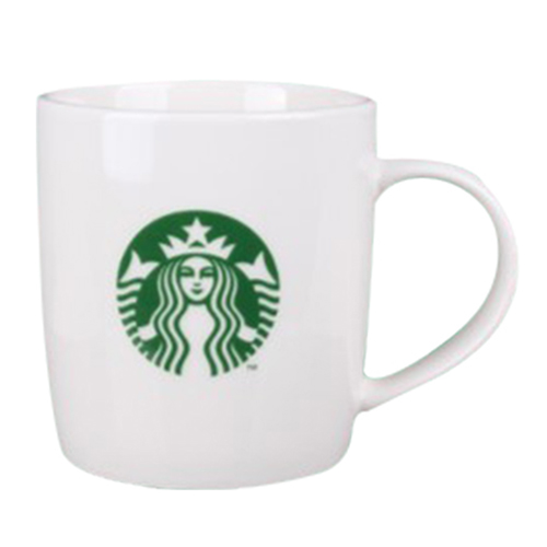 Combo 3 hộp Cà phê hoà tan cao cấp Starbucks Caramel Latte (Hộp 4 gói x 23g) - [Tặng 1 Ly sứ Starbucks]