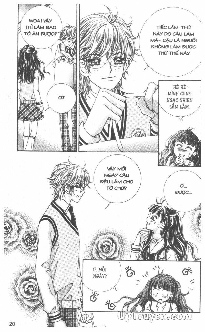 ido ido chapter 6 20