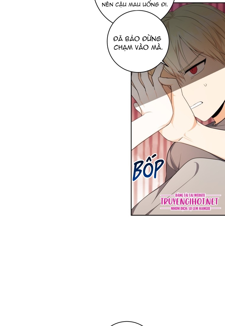 trở thành vợ của nam chính phế vật chapter 32 24