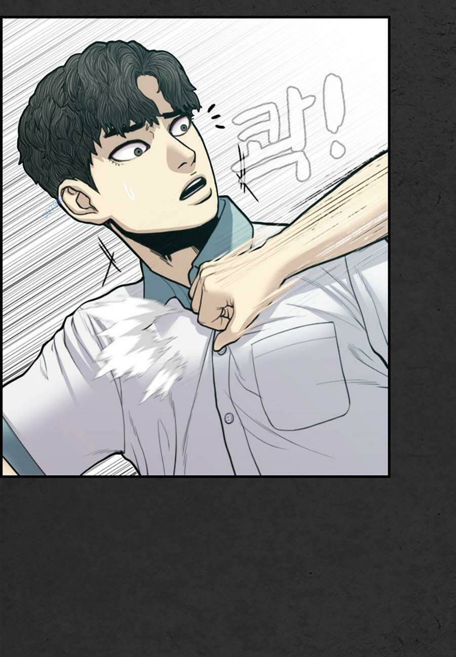 đi ngủ cùng ma chapter 5 164