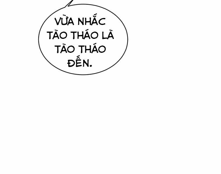 Anh Hùng Mạnh Nhất Trở Lại chapter 59 32