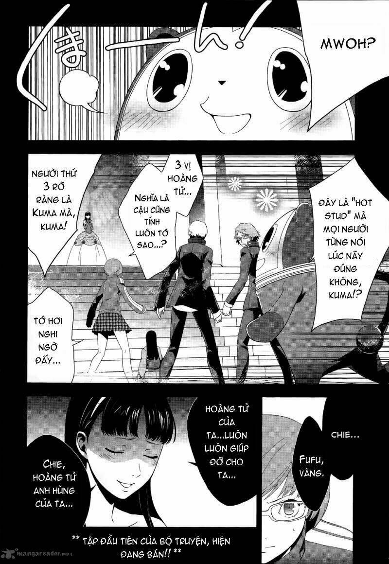 persona 4 chapter 10 3