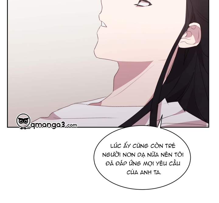 cuộc sống hai mặt của thần tượng chapter 19 91